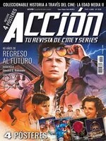 Accion Cine-Video